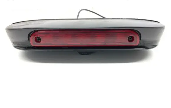 Peugeot Boxer Reversing camera 1374219080