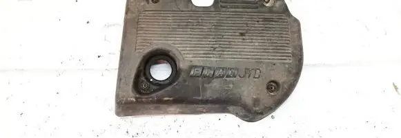 Fiat Multipla Engine cover (trim) 46804933 90106