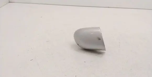 BMW 3 E46 Rear door handle cover 