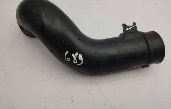 Mazda CX-5 Intercooler hose/pipe K6805