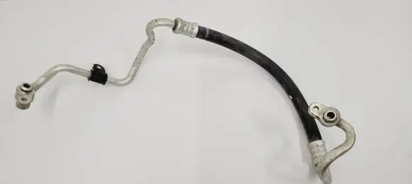 Honda CR-V Air conditioning (A/C) pipe/hose
