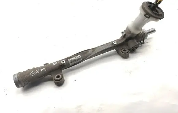 Hyundai i30 Steering rack 56500G4090
