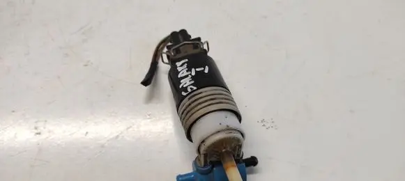 Ford Galaxy Windscreen/windshield washer pump 1H6955651