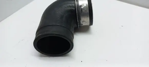 Seat Alhambra (Mk1) Intercooler hose/pipe 7M3145708B