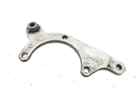 BMW 5 E28 Power steering pump mounting bracket 