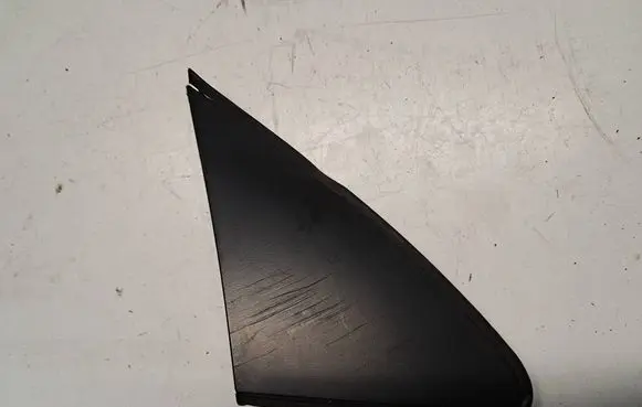 Peugeot 308 Front arch trim 9680364280