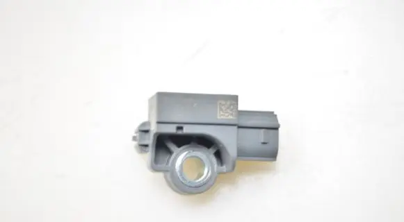 KIA Sportage Detonation knock sensor 95920B4000