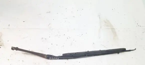 BMW 5 E39 Front wiper blade arm 61618361743 6161-8361743