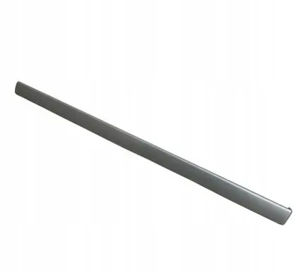 Porsche Cayenne (9PA) Panel trim 7L5857222A