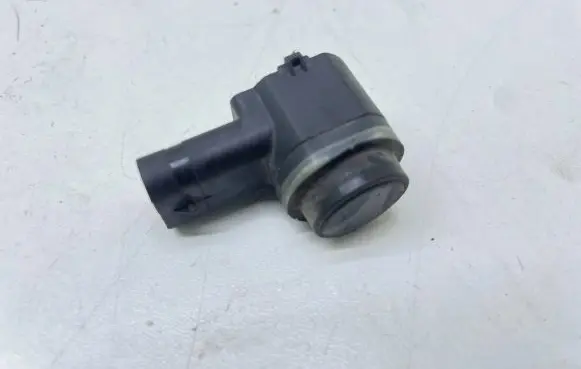 Volkswagen Golf VI Parking PDC sensor 5C6919295