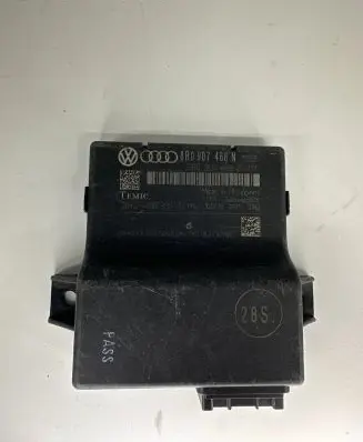 Audi Q5 SQ5 Gateway control module 8R0907468N 8R0907468C 2840747697300