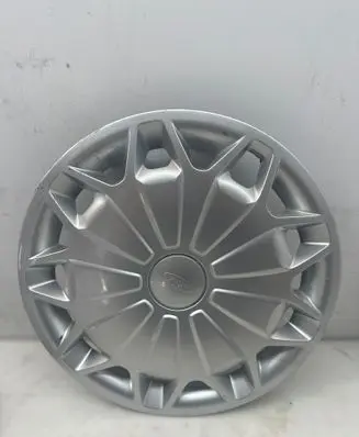 Ford Transit R16 wheel hub/cap/trim BK211130BA