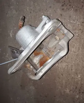 Ford Fusion Front brake caliper