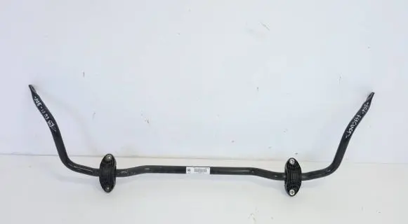 Mini One - Cooper F56 F55 Front anti-roll bar/sway bar 6853906