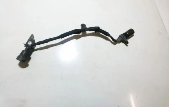 Toyota Corolla Verso AR10 Crankshaft position sensor