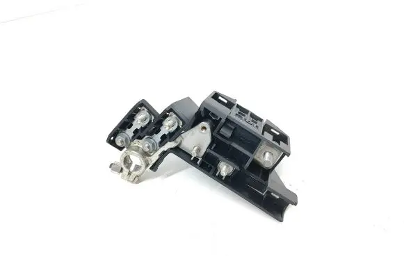 Audi A6 Allroad C6 Positive cable (battery) 4F0915459 03052006 20092006