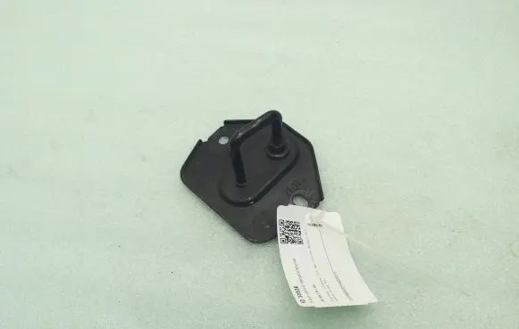 Jaguar F-Pace Engine bonnet/hood lock/latch loop/hook HK8316K689AB