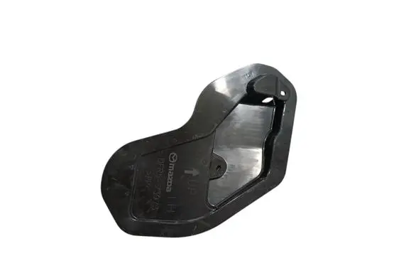 Mazda CX-30 Other front door trim element DFR573973