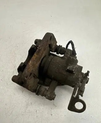 Citroen Xsara Picasso Rear brake caliper