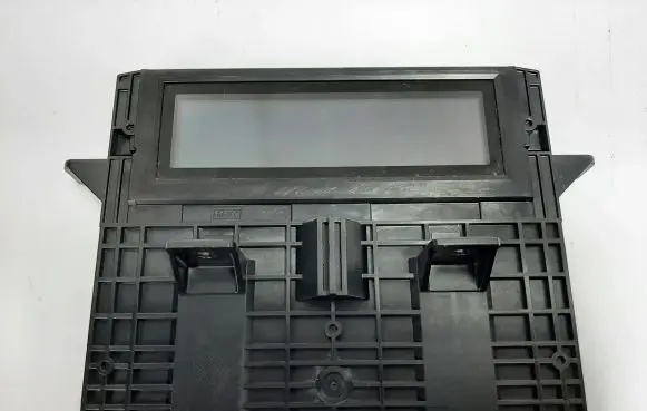 Screen/display/small screen