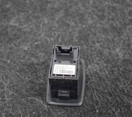 BMW X3 F25 Electric window control switch 9267078
