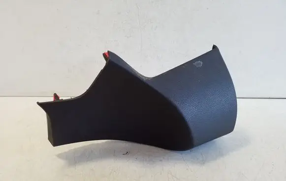 Toyota Corolla E210 E21 Panel trim 5540302640