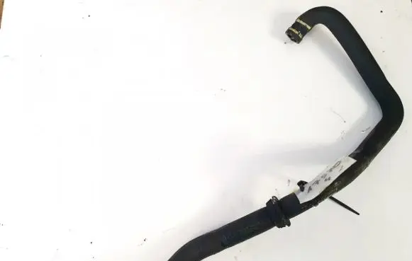 Iveco Daily 40.8 Engine coolant pipe/hose