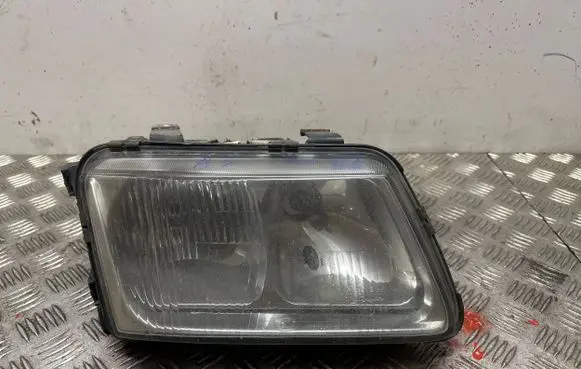 Audi A3 S3 8L Headlight/headlamp