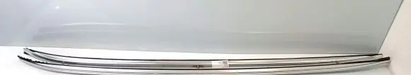 BMW X1 U11 Roof bar rail 51139466061 9466061