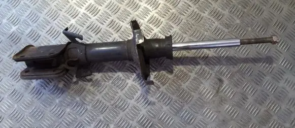 Mercedes-Benz Vito Viano W638 Front shock absorber/damper