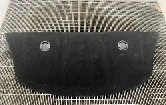 Ford Mustang VI Parcel shelf JR3B6346668AA