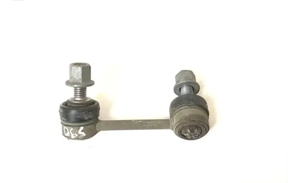 Rear anti-roll bar/stabilizer link