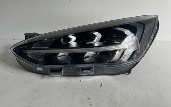 Ford Focus Headlight/headlamp MX7B-13E015-EB