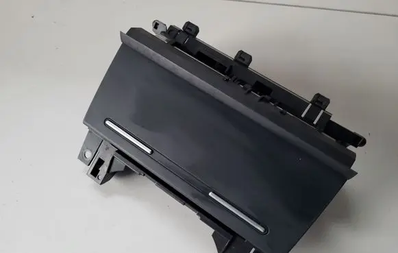 Seat Exeo (3R) Car ashtray 8E0857951J