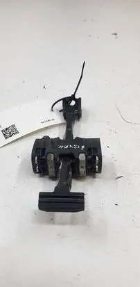 Volvo V60 Front door check strap stopper 31298466