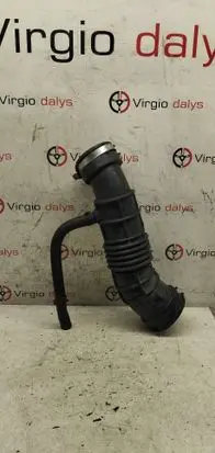 Renault Master III Air intake duct part 8200873101