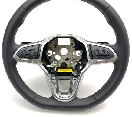 Volkswagen PASSAT B8 Steering wheel 2G0419089H