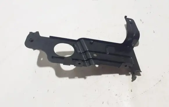 Hyundai Ioniq 5 Other engine bay part 29132GI000