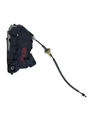 Skoda Kodiaq Coupe door lock (next to the handle) 5TB837015D