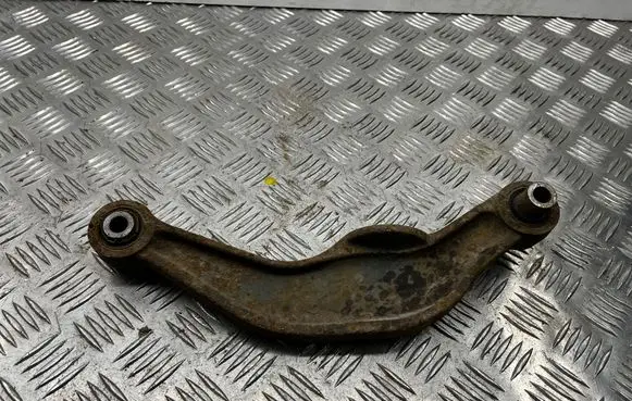 Subaru Outback Rear upper control arm/wishbone SD0125