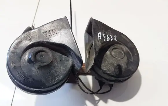 Ford Focus Horn signal 55306AM80S 55306-AM80S