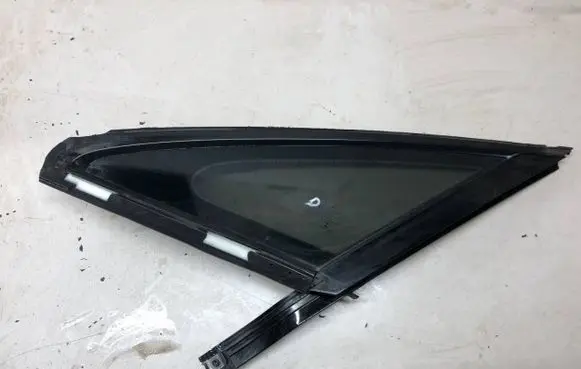 Mercedes-Benz E W238 Rear side window A2386708800
