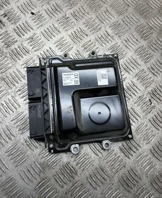Volvo V40 Engine control unit/module 31452623 0000121896 MB2797009612