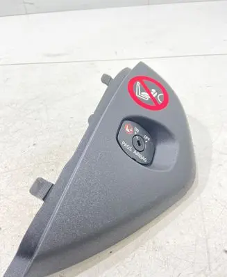 Volvo XC70 Other interior part 30672170