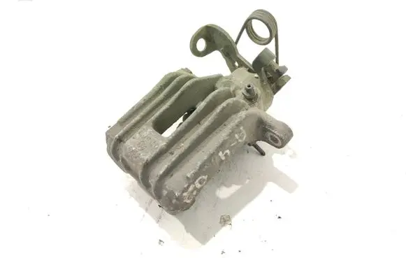 Audi A4 S4 B7 8E 8H Rear brake caliper
