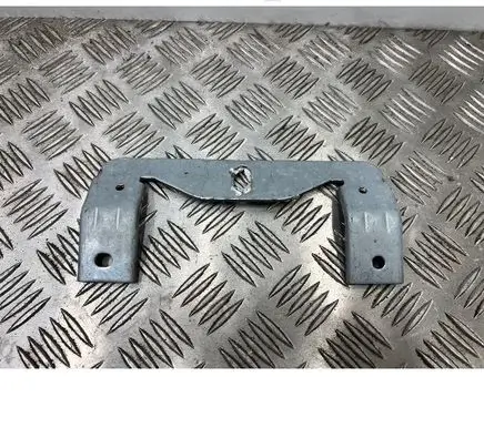 BMW 7 G11 G12 Other interior part 9326558