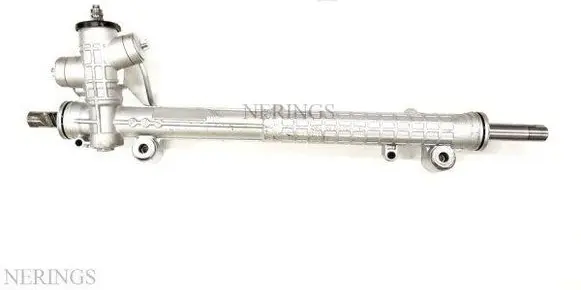 Mercedes-Benz A W168 Steering rack JRP624