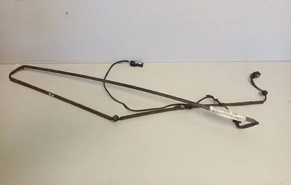 Jeep Grand Cherokee Front door wiring loom P68049576AG