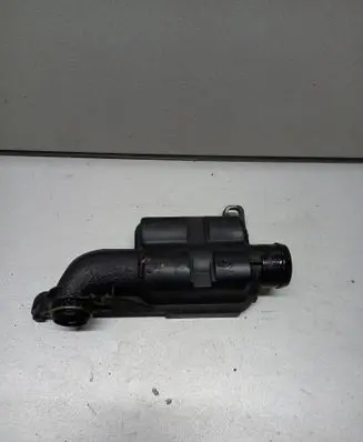 Peugeot 207 Other engine bay part 9647507680