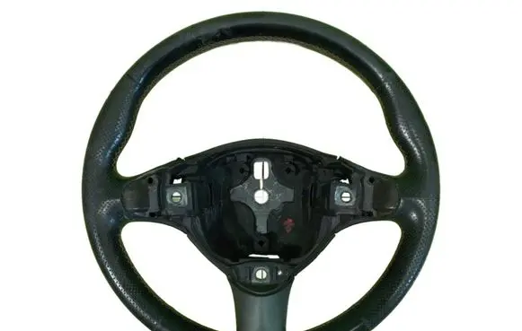 Alfa Romeo GT Steering wheel SP149